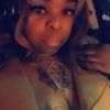 cheryloglesb240